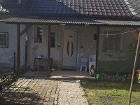 Eladó téglalakás, Salgótarjánban 11.99 M Ft, 2 szobás