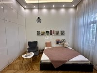 Eladó téglalakás, Szegeden, Kálmány Lajos utcában 44.99 M Ft