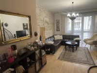 Eladó téglalakás, IX. kerületben 132 M Ft, 3 szobás