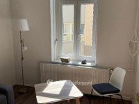 Eladó téglalakás, Pécsett 61.5 M Ft, 2 szobás