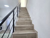 Eladó családi ház, XIX. kerületben 79.5 M Ft, 5 szobás