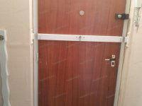 Eladó panellakás, Kecskeméten 38.9 M Ft, 2 szobás