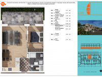Eladó téglalakás, Balatonlelleén 61.99 M Ft, 2 szobás