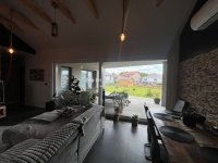 Eladó családi ház, Pécsett 144.5 M Ft, 4 szobás