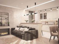 Eladó családi ház, Nyíregyházán 73.5 M Ft, 3 szobás