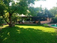 Eladó családi ház, Monoron 139 M Ft, 5 szobás