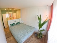 Eladó panellakás, Kecskeméten 67.001 M Ft, 2 szobás