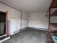 Eladó családi ház, Ceglédbercelen 67 M Ft, 5 szobás