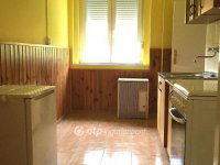 Eladó téglalakás, Miskolcon 24.5 M Ft, 1 szobás