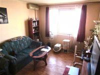 Eladó panellakás, Debrecenben 44.9 M Ft, 2 szobás