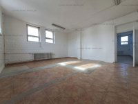 Kiadó ipari ingatlan