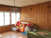 Eladó családi ház, Zalaegerszegen 39.99 M Ft, 5 szobás