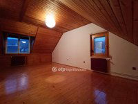 Eladó téglalakás, Solymáron 109 M Ft, 3 szobás