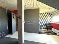 Eladó családi ház, XVIII. kerületben 199.9 M Ft, 4 szobás