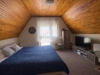 Eladó családi ház, Harkányban 34.99 M Ft, 3 szobás