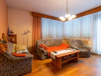 Eladó családi ház, Mosonmagyaróváron 65 M Ft, 5 szobás