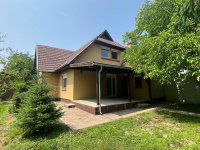 Eladó családi ház, Gyulán 83.9 M Ft, 5 szobás