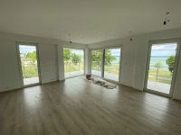 Eladó téglalakás, Siófokon 191.956 M Ft, 4 szobás