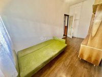 Eladó téglalakás, Kőszegen 36 M Ft, 2 szobás