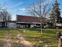 Eladó családi ház, Pakson 95 M Ft, 3 szobás