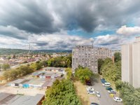 Eladó panellakás, Miskolcon 23.999 M Ft, 2 szobás