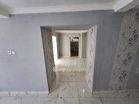 Eladó családi ház, Tiszaörsön 12.99 M Ft, 2 szobás