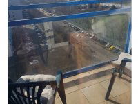 Kiadó panellakás, albérlet, XIII. kerületben, Népfürdő utcában