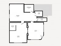 Eladó családi ház, Miskolcon 149 M Ft, 6 szobás