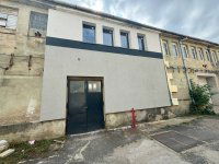 Kiadó családi ház, albérlet, Szombathelyen 310 E Ft / hó