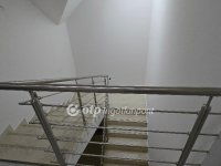 Eladó családi ház, Debrecenben 199.9 M Ft, 3 szobás