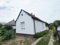Eladó családi ház, Siófokon 47 M Ft, 1 szobás