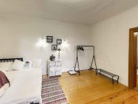 Eladó családi ház, Pilisborosjenőn 249 M Ft, 6+1 szobás