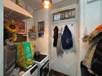 Eladó téglalakás, VIII. kerületben 38 M Ft, 1 szobás