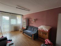 Eladó panellakás, III. kerületben 83 M Ft, 3 szobás