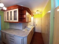 Kiadó téglalakás, albérlet, IX. kerületben 200 E Ft / hó
