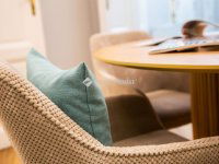 Eladó téglalakás, IX. kerületben 136 M Ft, 3 szobás