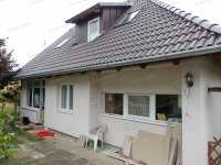 Eladó családi ház, Hajmáskéren 72.8 M Ft, 4+1 szobás