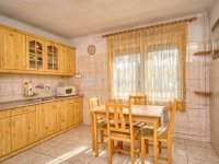 Eladó családi ház, XIX. kerületben 127.9 M Ft, 3 szobás