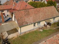 Eladó családi ház, Váchartyánon 55 M Ft, 2 szobás