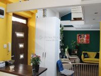 Eladó téglalakás, VIII. kerületben 95 M Ft, 3 szobás