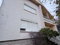 Eladó családi ház, Vecsésen 159 M Ft, 5 szobás