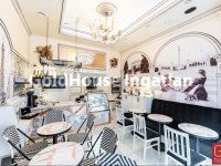 Kiadó üzlethelyiség