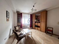 Eladó téglalakás, VII. kerületben 64.9 M Ft, 1 szobás