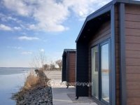 Eladó nyaraló, Sarudon 36 M Ft, 1+2 szobás / költözzbe.hu