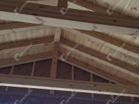 Eladó családi ház, Zalaegerszegen 59.74 M Ft, 6 szobás