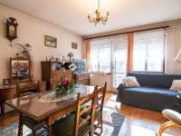 Eladó családi ház, XI. kerületben 129 M Ft, 3 szobás