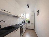 Eladó téglalakás, XVIII. kerületben 69.9 M Ft, 2 szobás