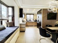 Eladó családi ház, Kecskeméten 275 M Ft, 6 szobás