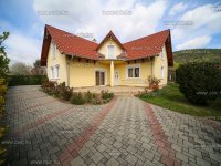 Eladó családi ház, Pomázon 150 M Ft, 4 szobás