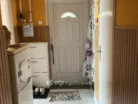 Eladó téglalakás, Nagykállóban 32.5 M Ft, 2 szobás